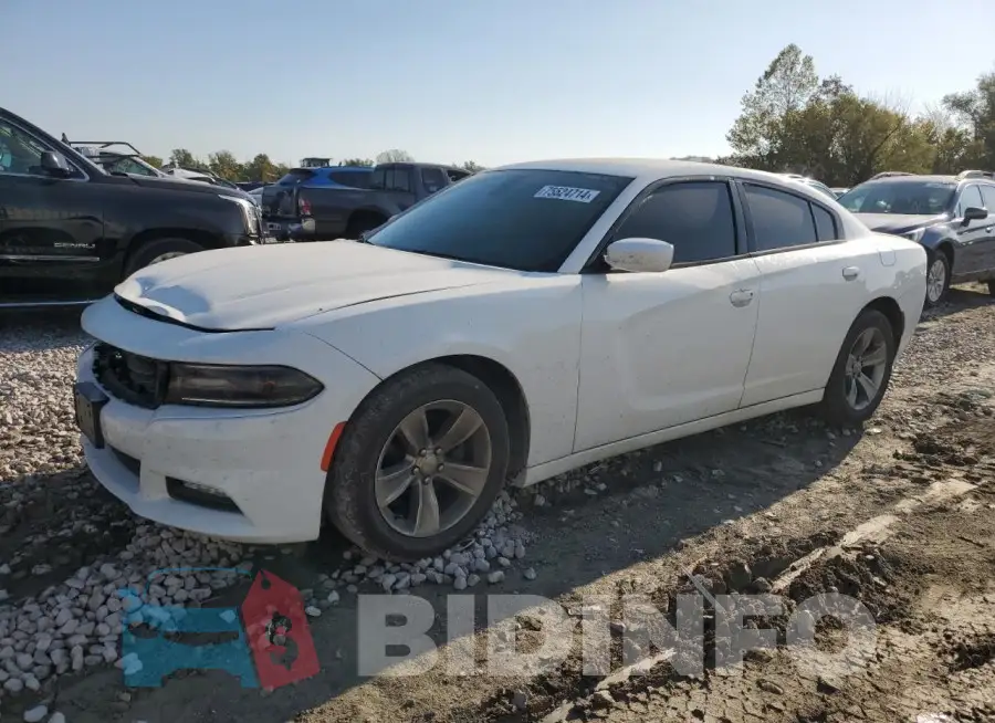 2C3CDXHG6GH186715 Photo# 1