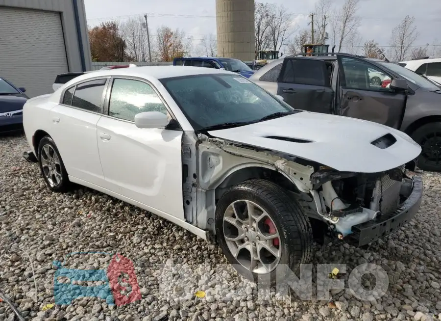 2C3CDXJG8FH897969 Photo# 4