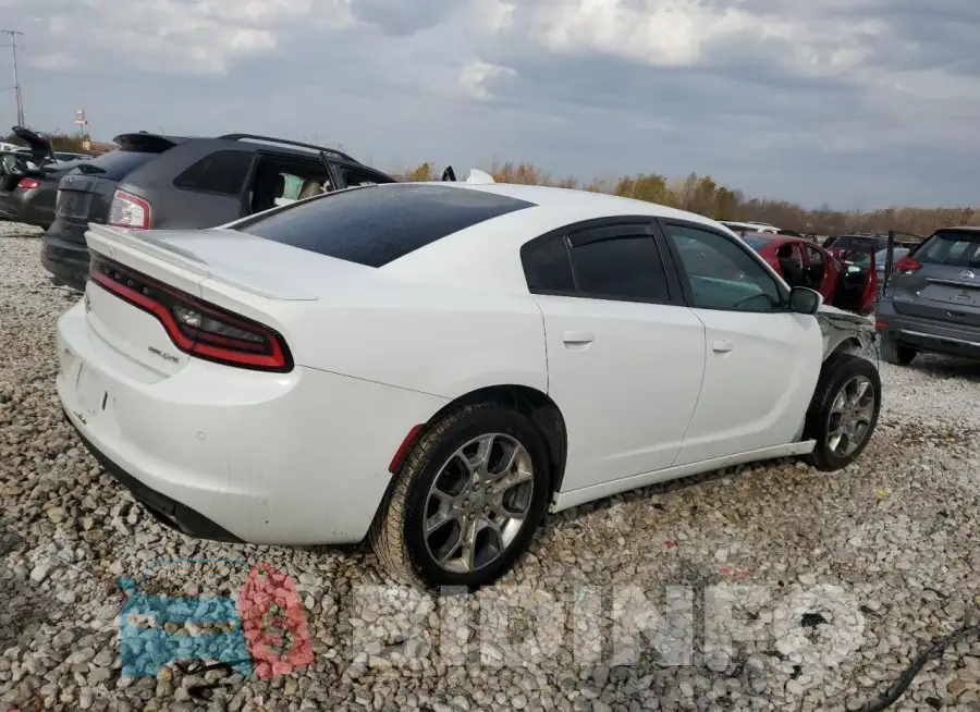 2C3CDXJG8FH897969 Photo# 3