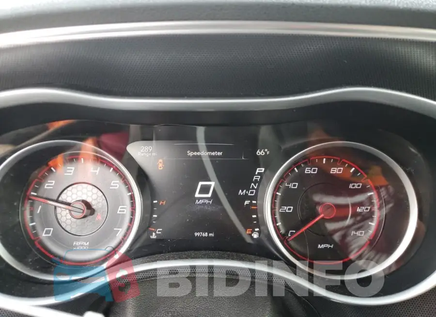 2C3CDXJG8FH897969 Photo# 9