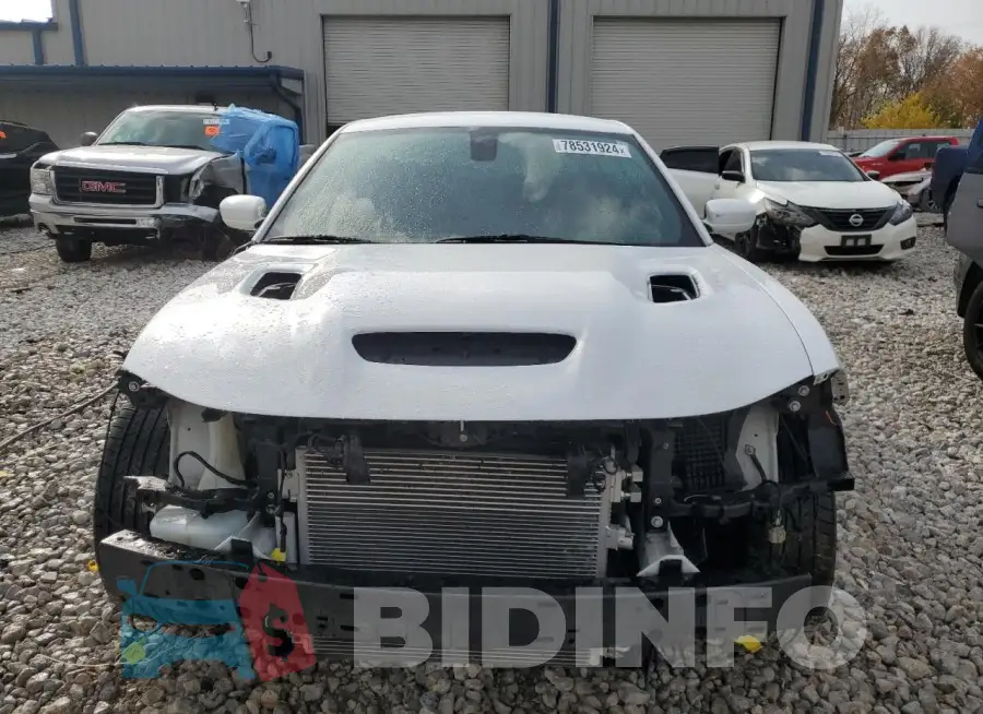 2C3CDXJG8FH897969 Photo# 5