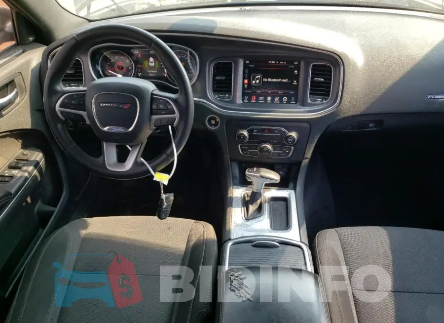 2C3CDXJG9GH357452 Photo# 8