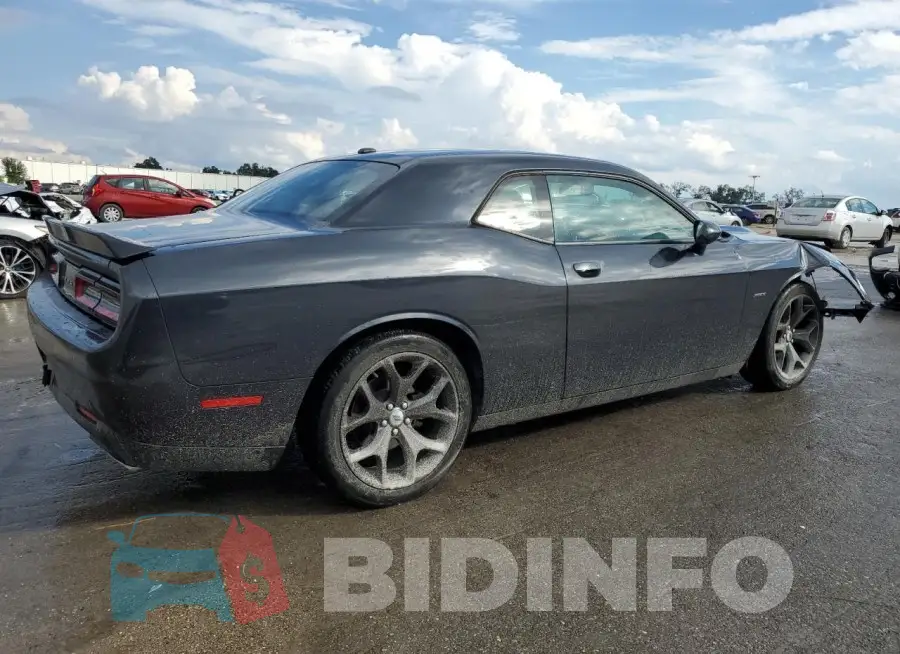 2C3CDZBT2KH663246 Photo# 3