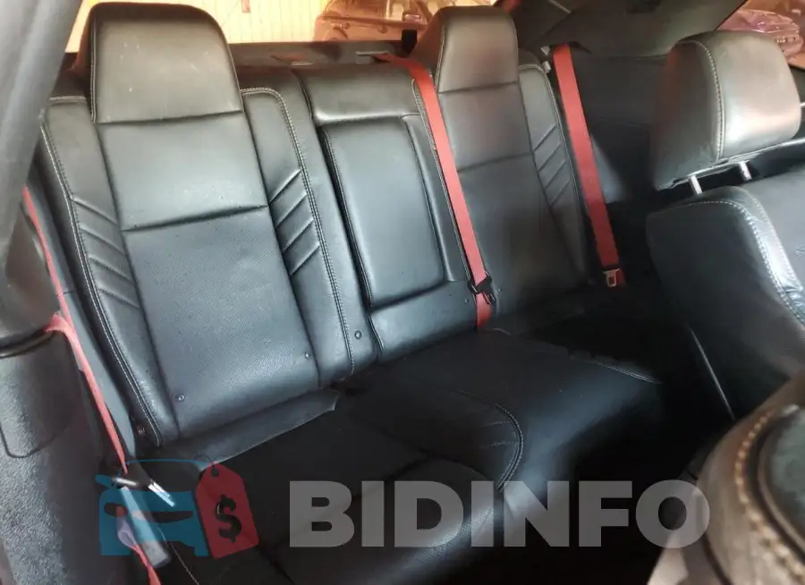 2C3CDZDJ1GH192421 Photo# 10