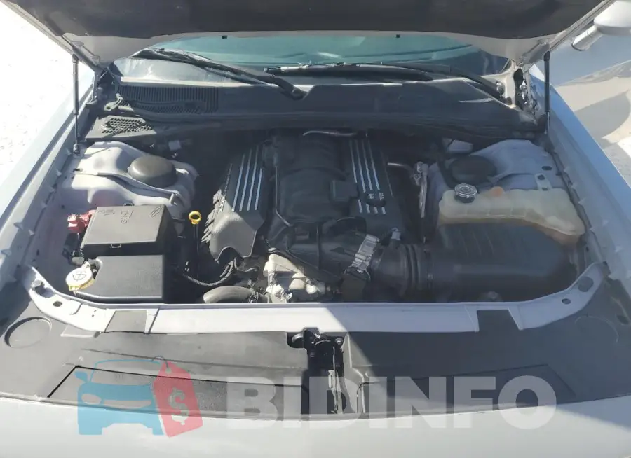 2C3CDZFJ0LH236710 Photo# 11