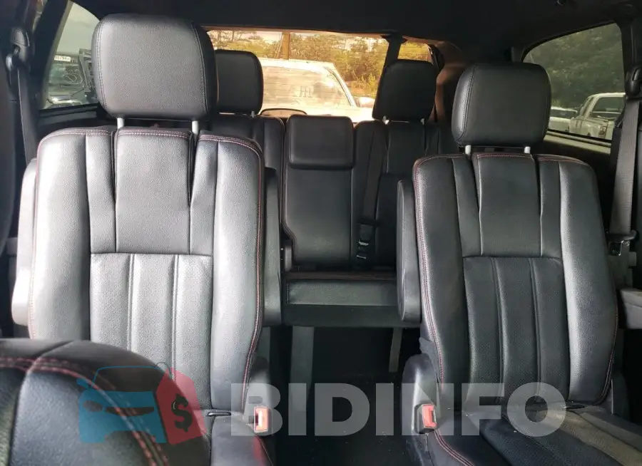 2C4RDGEG6GR224755 Photo# 10