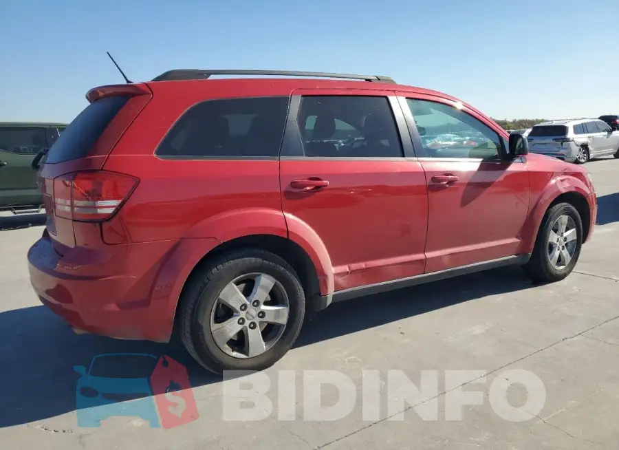 3C4PDCAB1GT218255 Photo# 3