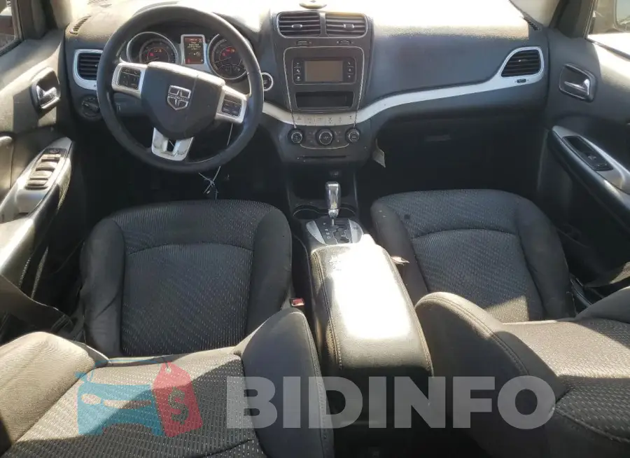 3C4PDCAB1GT218255 Photo# 8