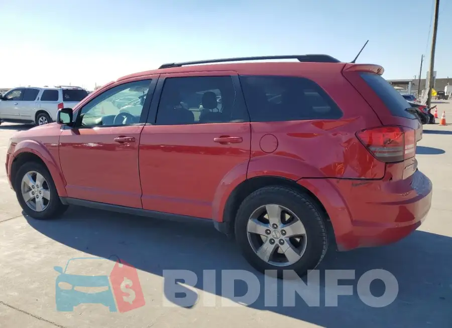 3C4PDCAB1GT218255 Photo# 2