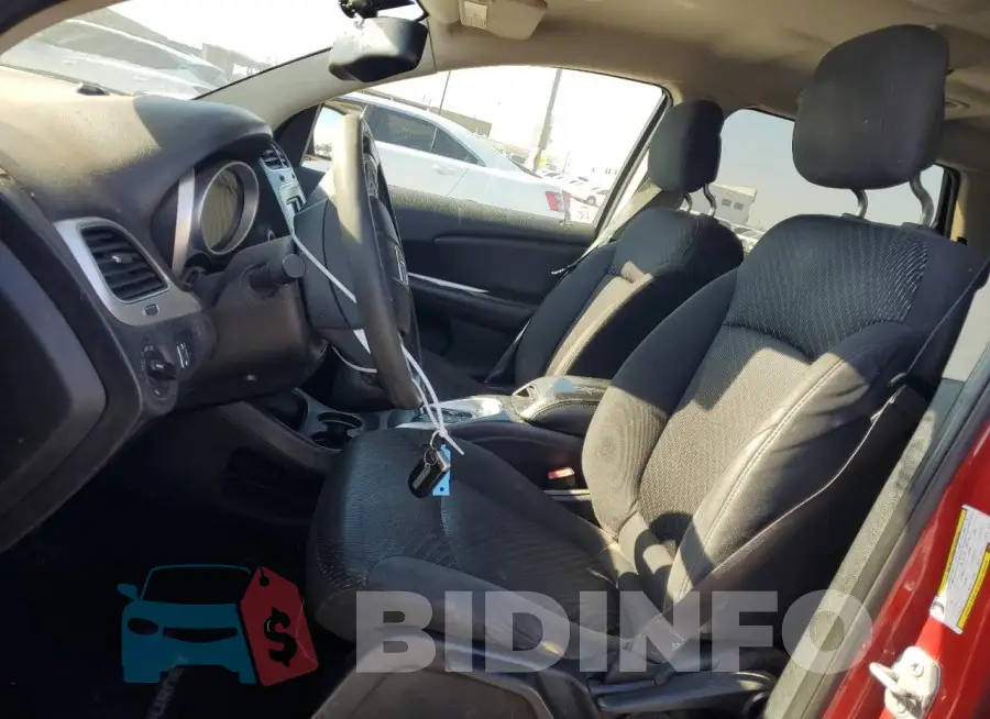 3C4PDCAB1GT218255 Photo# 7