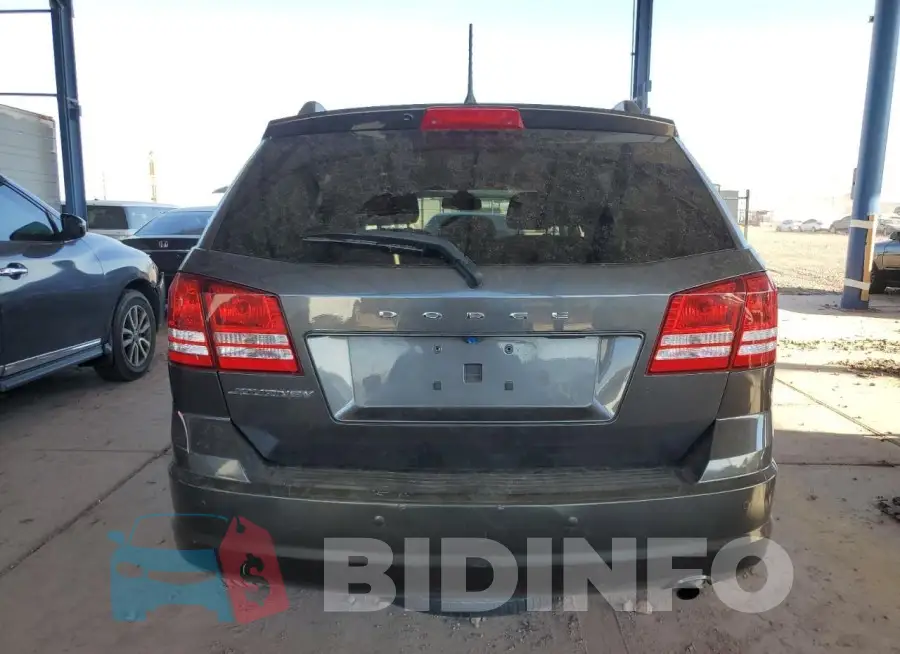 3C4PDCAB1LT237057 Photo# 6