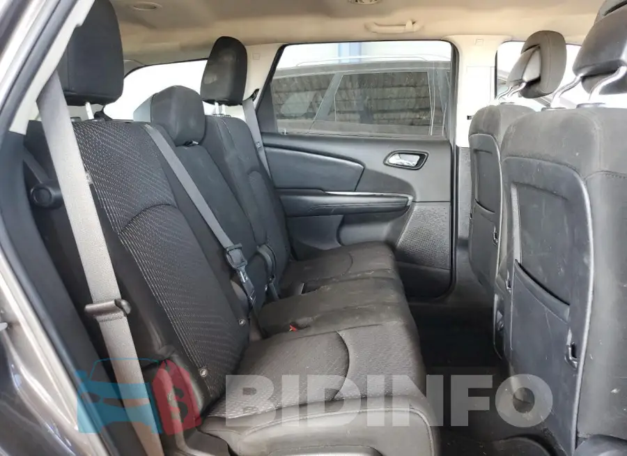 3C4PDCAB1LT237057 Photo# 10
