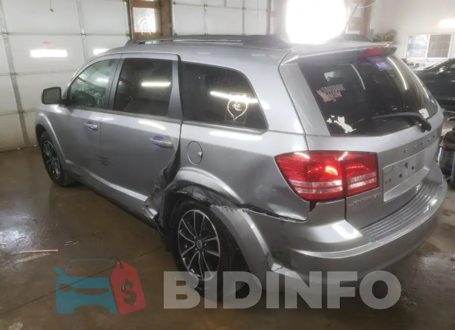 3C4PDCAB4JT384728 Photo# 2