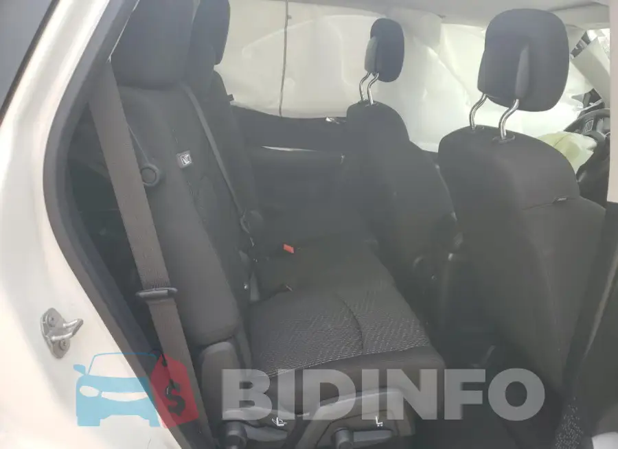 3C4PDCAB5LT237305 Photo# 10