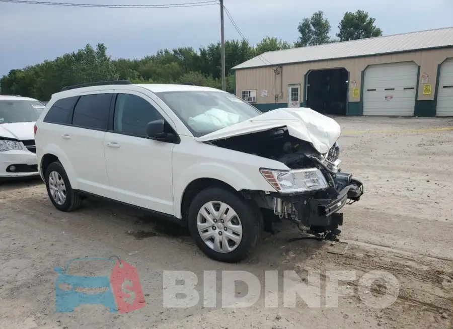 3C4PDCAB5LT237305 Photo# 4