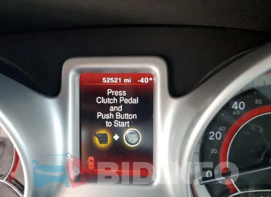 3C4PDCAB5LT237305 Photo# 9