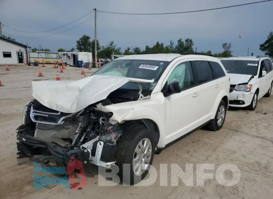 3C4PDCAB5LT237305 Photo# 1