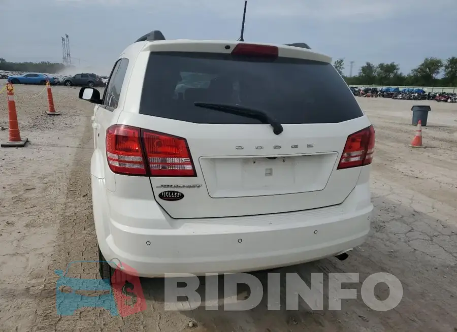 3C4PDCAB5LT237305 Photo# 6