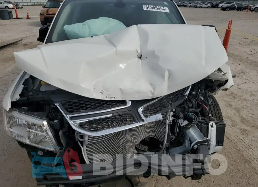 3C4PDCAB5LT237305 Photo# 11