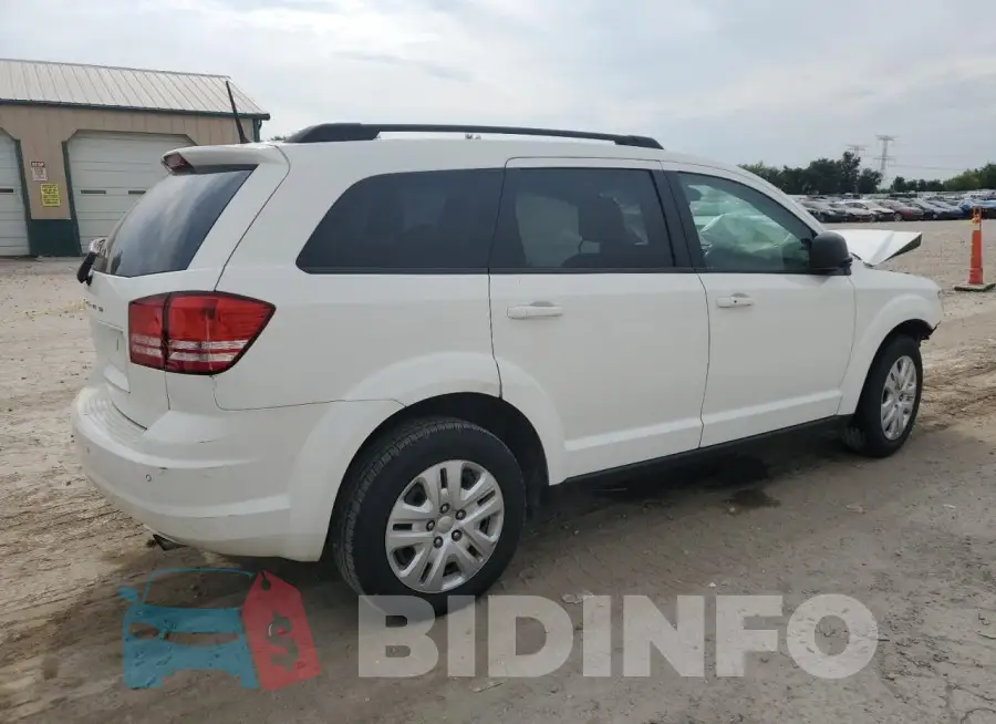 3C4PDCAB5LT237305 Photo# 3