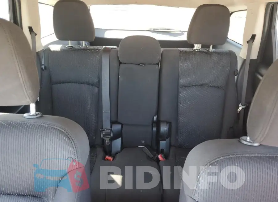 3C4PDCAB6HT551732 Photo# 10