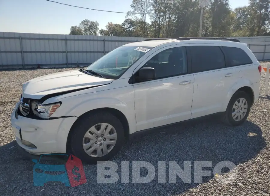 3C4PDCAB6HT551732 Photo# 1