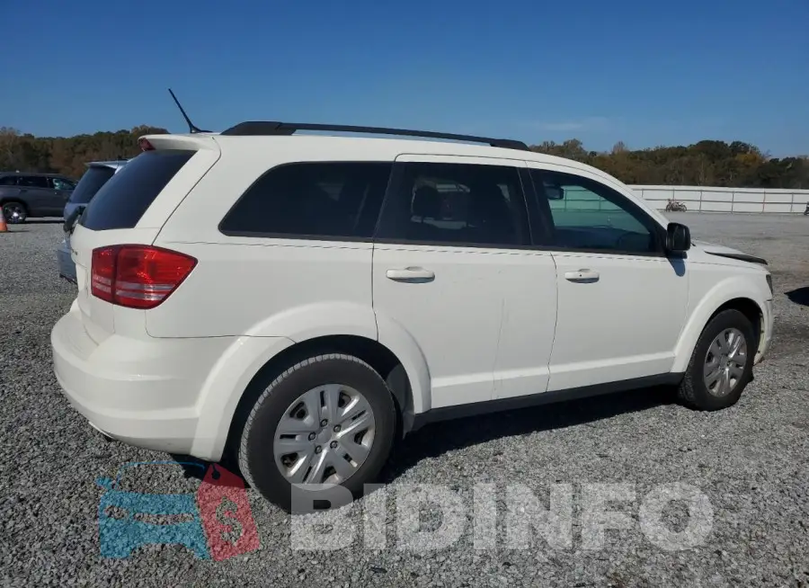 3C4PDCAB6HT551732 Photo# 3