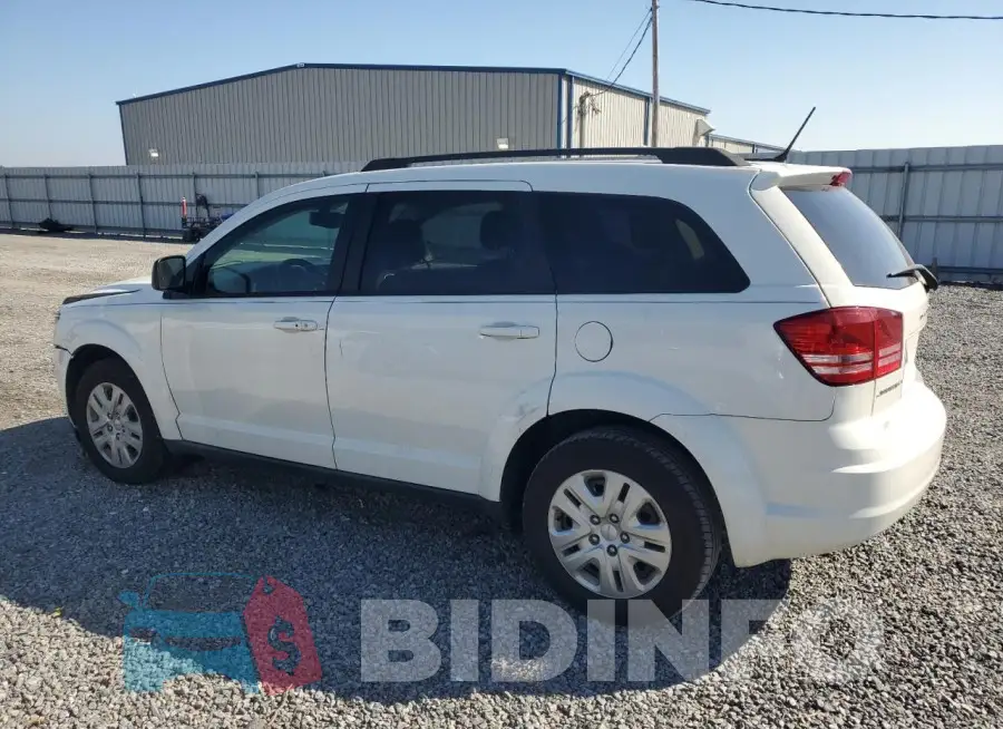 3C4PDCAB6HT551732 Photo# 2