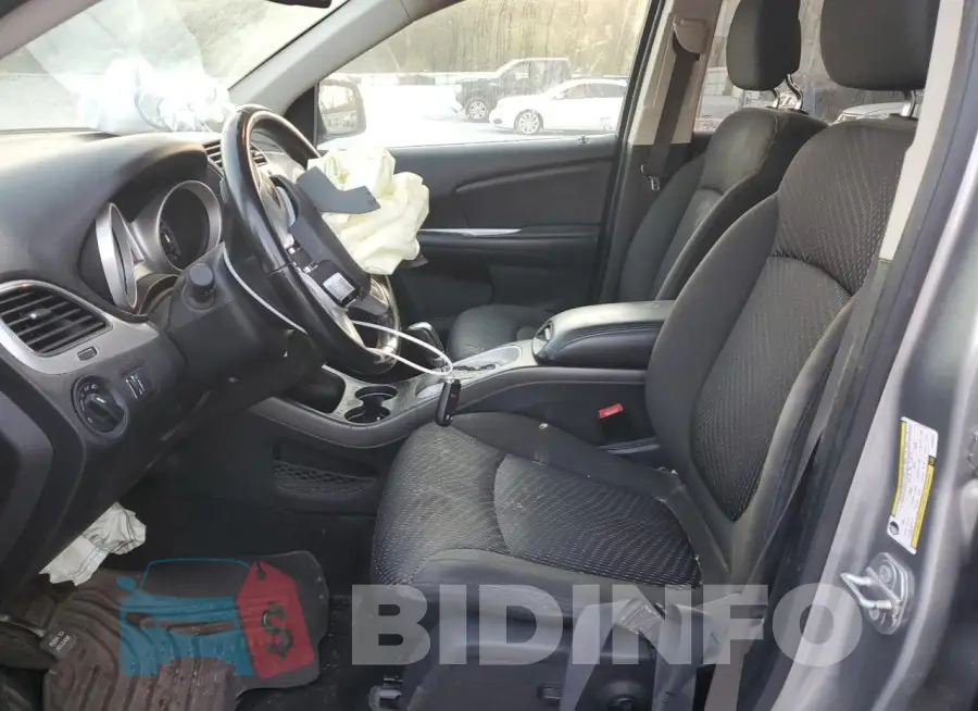 3C4PDCAB6LT262875 Photo# 7