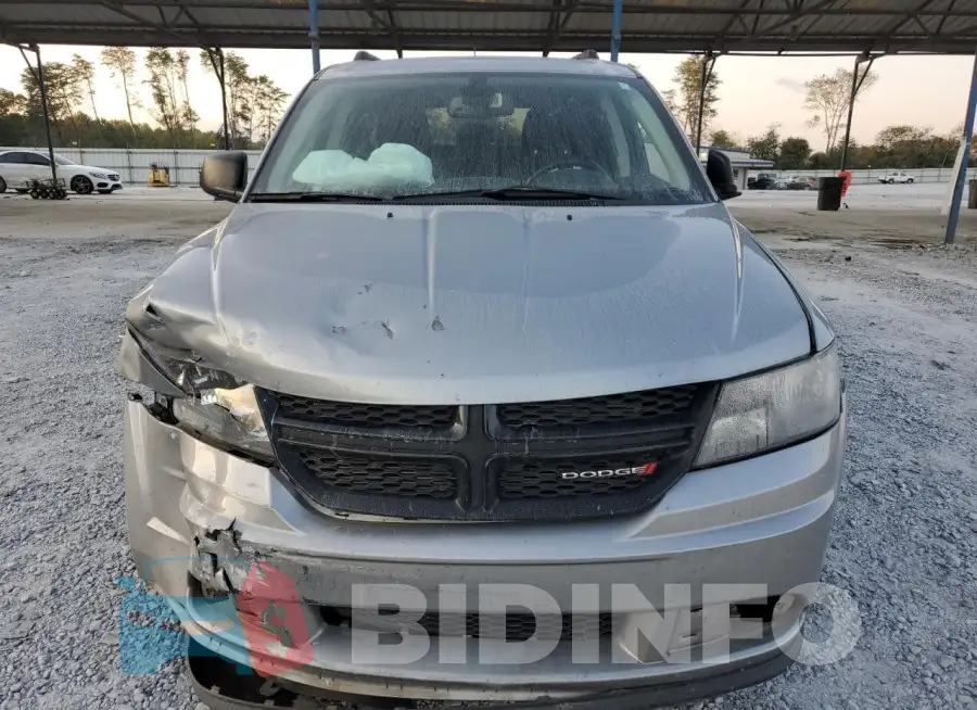 3C4PDCAB6LT262875 Photo# 5