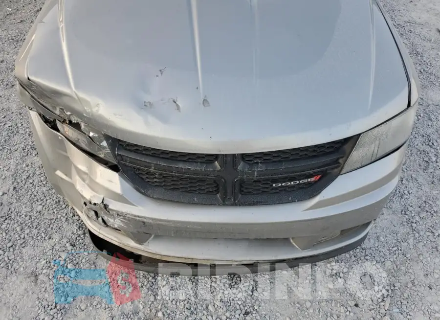 3C4PDCAB6LT262875 Photo# 12