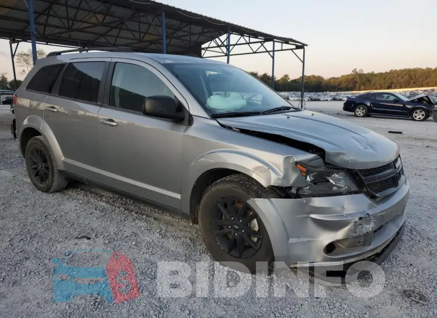 3C4PDCAB6LT262875 Photo# 4