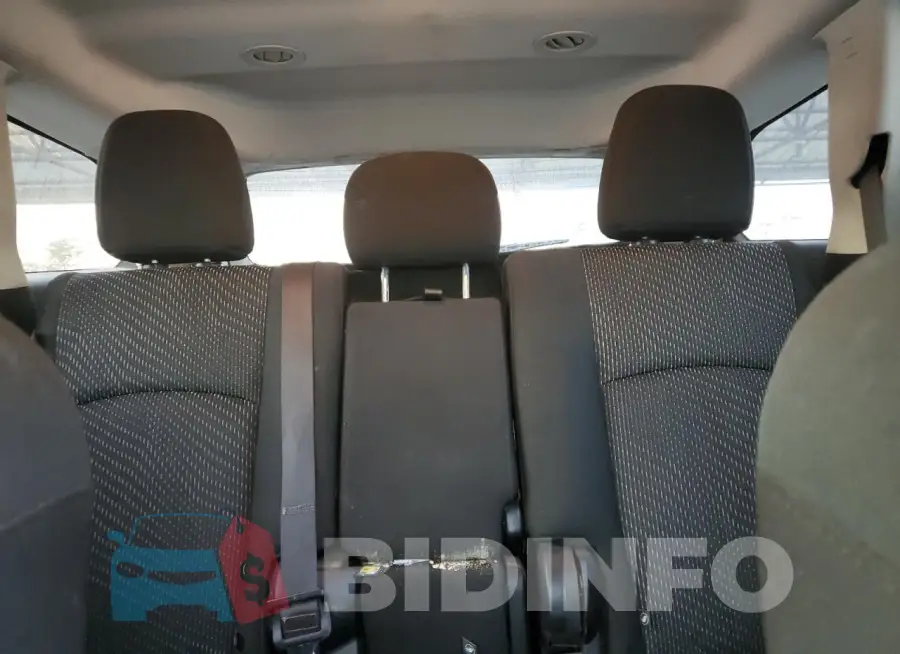 3C4PDCAB6LT262875 Photo# 10