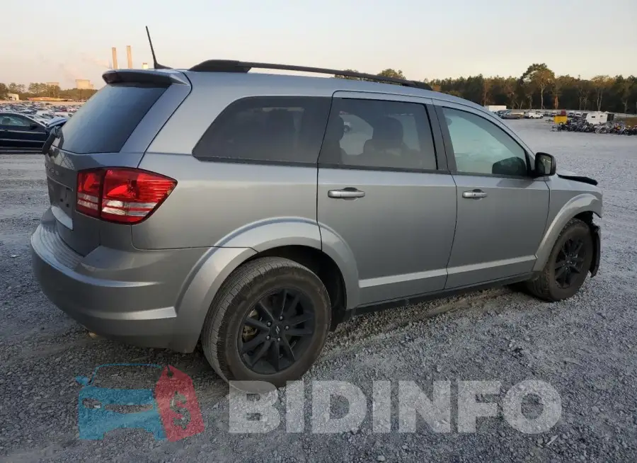 3C4PDCAB6LT262875 Photo# 3