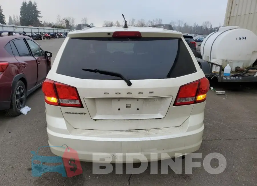 3C4PDCAB7FT530983 Photo# 6