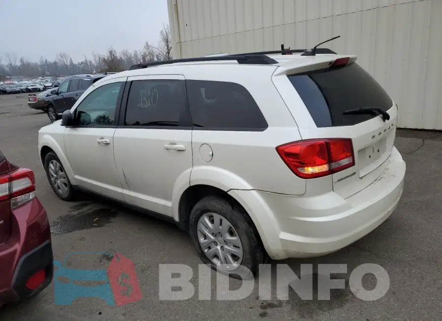 3C4PDCAB7FT530983 Photo# 2