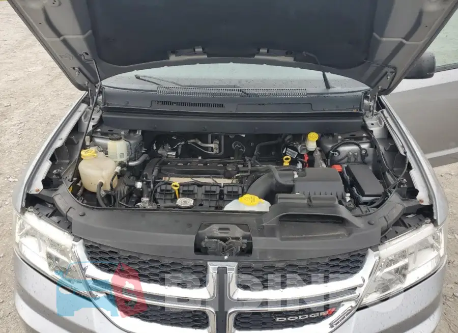 3C4PDCAB9GT134300 Photo# 11