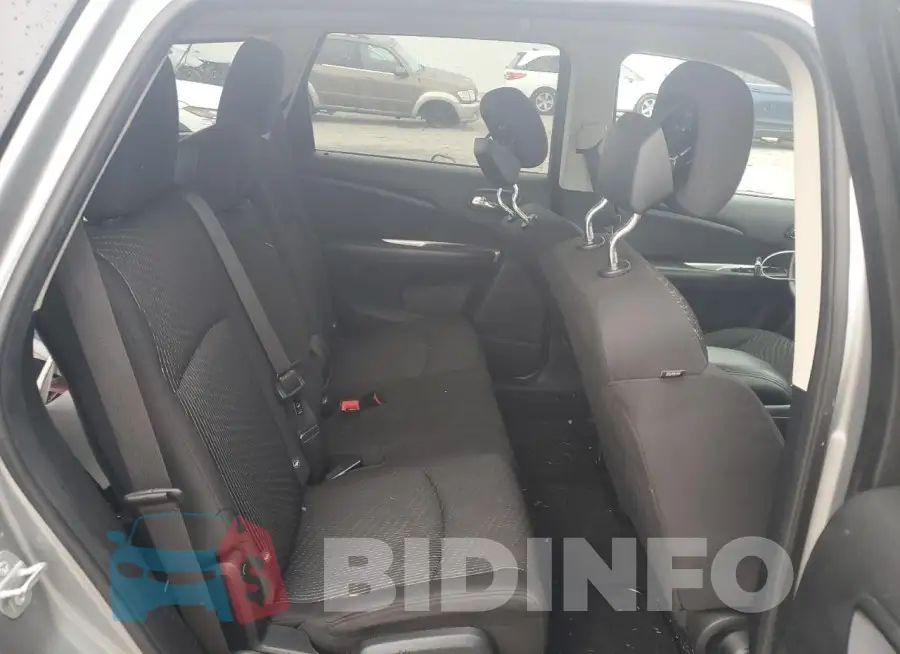 3C4PDCAB9GT134300 Photo# 10