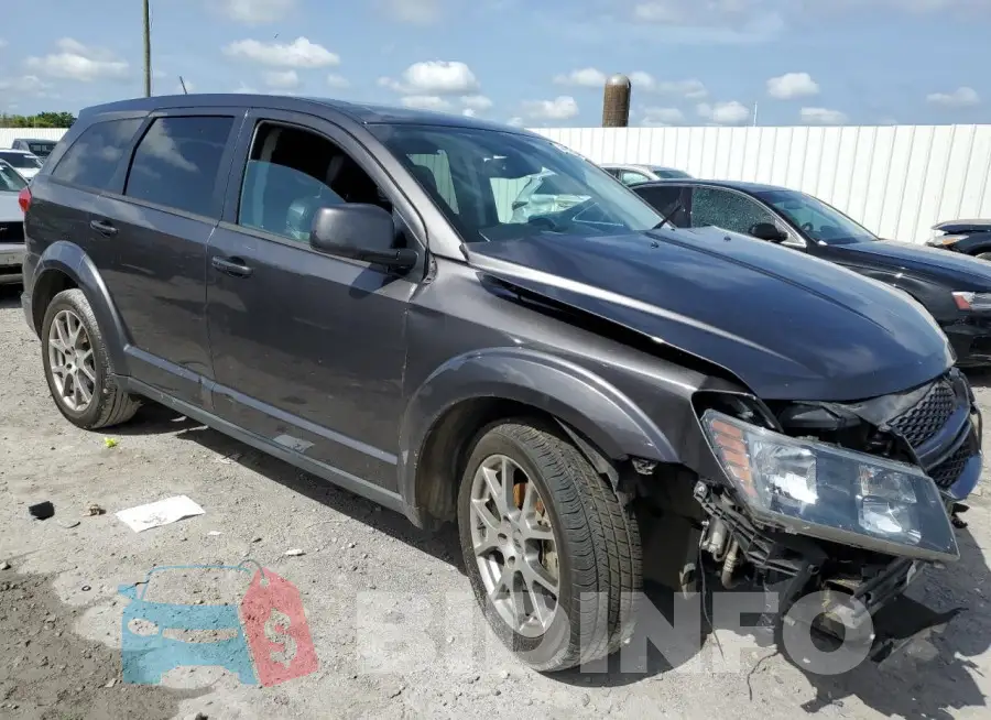 3C4PDCEG8JT346716 Photo# 4