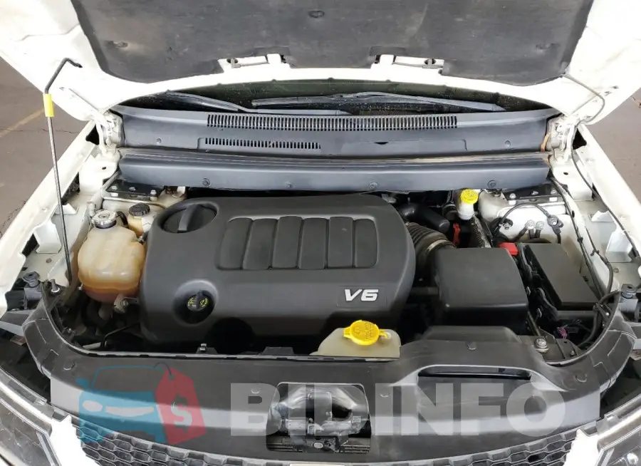 3C4PDCEG9JT370040 Photo# 12