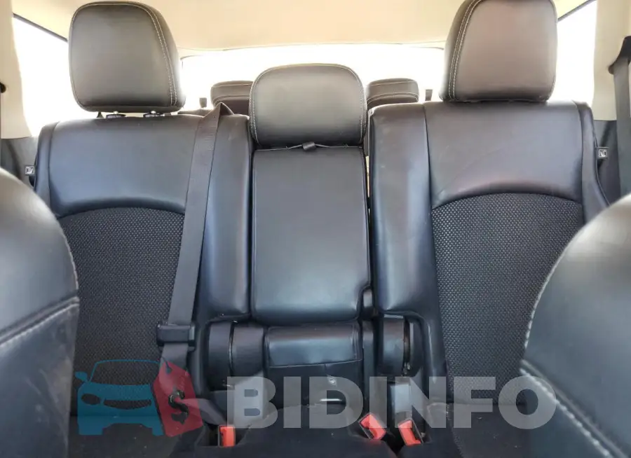 3C4PDCGG4JT490180 Photo# 10