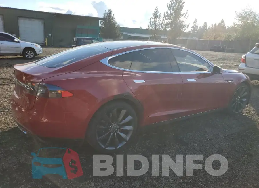 5YJSA1E19GF127970 Photo# 3