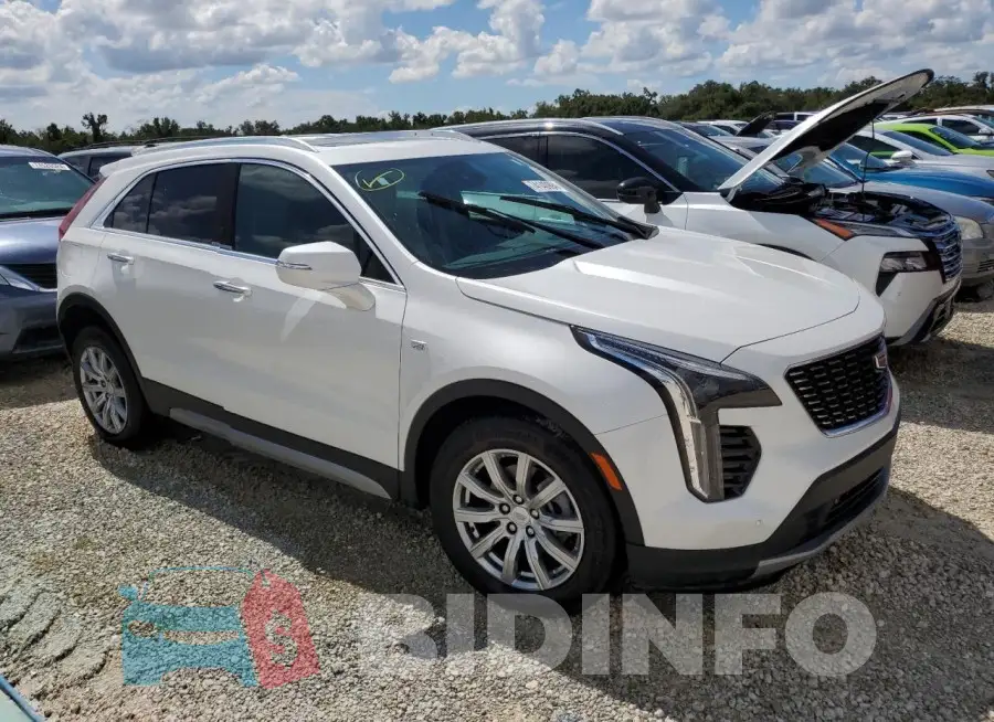 1GYFZCR45PF101012 Photo# 4