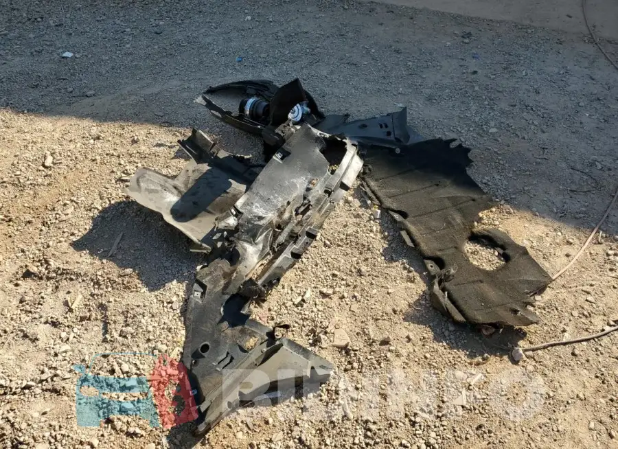 1C3CCCAB1HN504517 Photo# 12