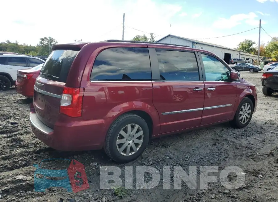2C4RC1BG2FR596287 Photo# 3