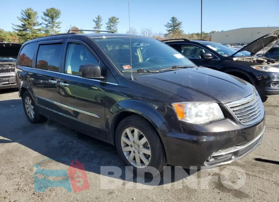 2C4RC1BG3FR628177 Photo# 4