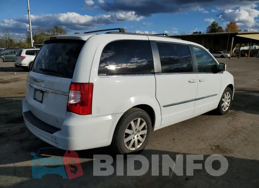 2C4RC1BG4GR172904 Photo# 3
