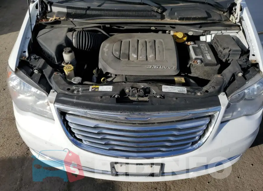 2C4RC1BG4GR172904 Photo# 12