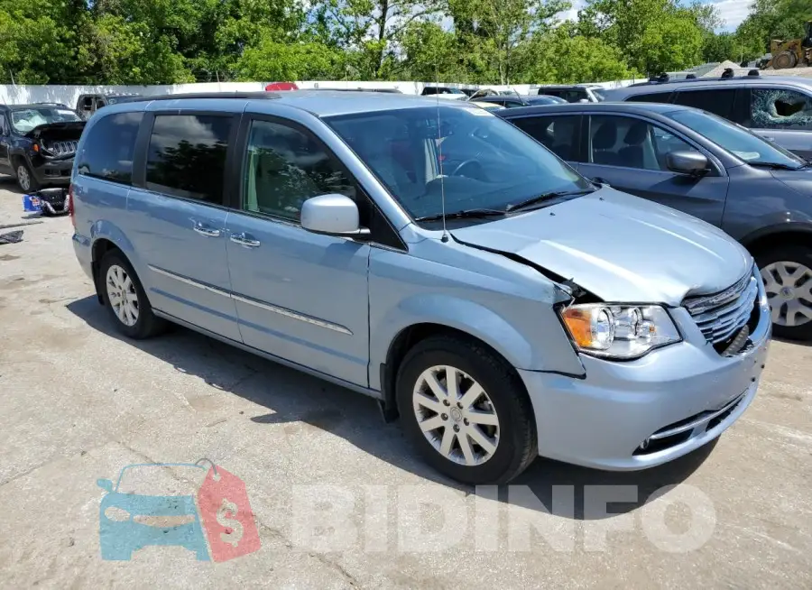 2C4RC1BG4GR232034 Photo# 4
