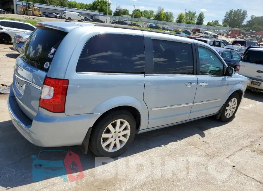 2C4RC1BG4GR232034 Photo# 3
